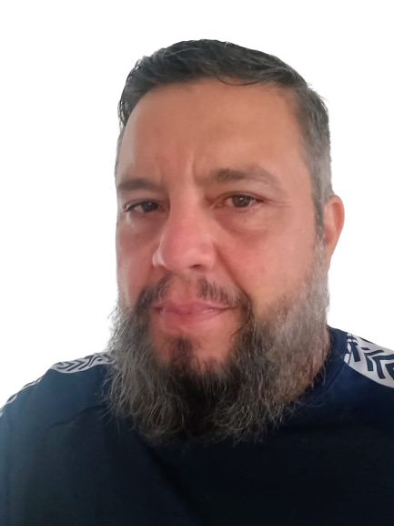 Augusto